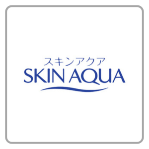 Skin-Aqua