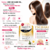 Tsubaki Premium Moist Repair hair mask 180g