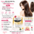 Tsubaki Premium Moist Repair hair mask 180g