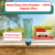 organic cleasing gel japan