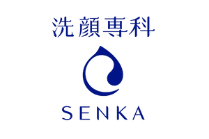 senka-logo
