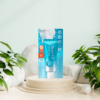 Biore UV Aqua Rich Watery Essence SPF50+ PA++++ (70g) Sunscreen