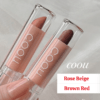 Daiso Coou Lipstick Tint