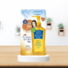 Kose Softymo Deep Cleansing Oil Refill 200ml