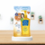Kose Softymo Deep Cleansing Oil Refill 200ml