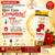 Kumano Oil & Fat NID Camellia Oil Hair Cream (160g)