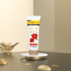Kumano Oil & Fat NID Camellia Oil Hair Cream (160g)