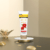 Kumano Oil & Fat NID Camellia Oil Hair Cream (160g)