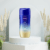 Nivea UV Deep Protect & Care Gel Sunscreen SPF50+ PA++++ 80g