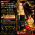 SHISEIDO TSUBAKI Premium EX Intensive Repair Shampoo 490ml