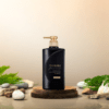 SHISEIDO TSUBAKI Premium EX Intensive Repair Shampoo 490ml
