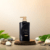 SHISEIDO TSUBAKI Premium EX Intensive Repair Shampoo 490ml
