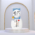 Sana Nameraka Honpo Soy Milk Moisture Foam Face Wash – 200ml