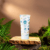 Suncut Tone Up UV Essence Mint Green SPF 50+ PA++++ 80gm