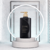 TSUBAKI Premium EX Intensive Repair Conditioner (490ml)