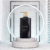 TSUBAKI Premium EX Intensive Repair Conditioner (490ml)