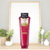 Tsubaki Premium Moist & Repair Treatment 160g