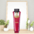 Tsubaki Premium Moist & Repair Treatment 160g