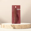 Coou Liquid Matte Tint 02 nude pink