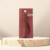 Coou Liquid Matte Tint 02 nude pink