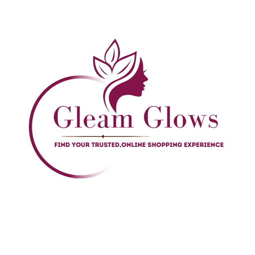 gleamglows.com