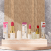 Cezanne Lipstick