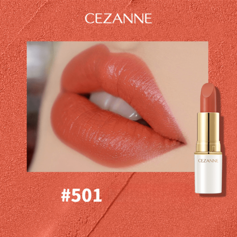 Cezanne Lipstick - Image 4