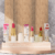 Cezanne Lipstick