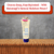 Hatomugi Skin Moisturizer Cleansing Gel (200G)