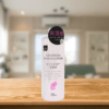 Matsukiyo Ceramide Lotion 500Ml
