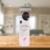 Matsukiyo Ceramide Lotion 500Ml