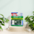 Mentholatum XD lip balm 2 pack