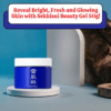 Sekkisui Beauty Gel 50g