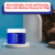 Sekkisui Beauty Gel 50g
