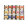 UR GLAM POWDER EYESHADOW
