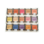 UR GLAM POWDER EYESHADOW