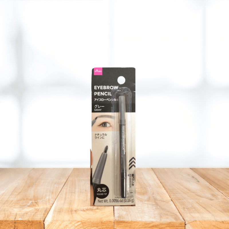 Daiso Eyebrow Pencil - Image 3