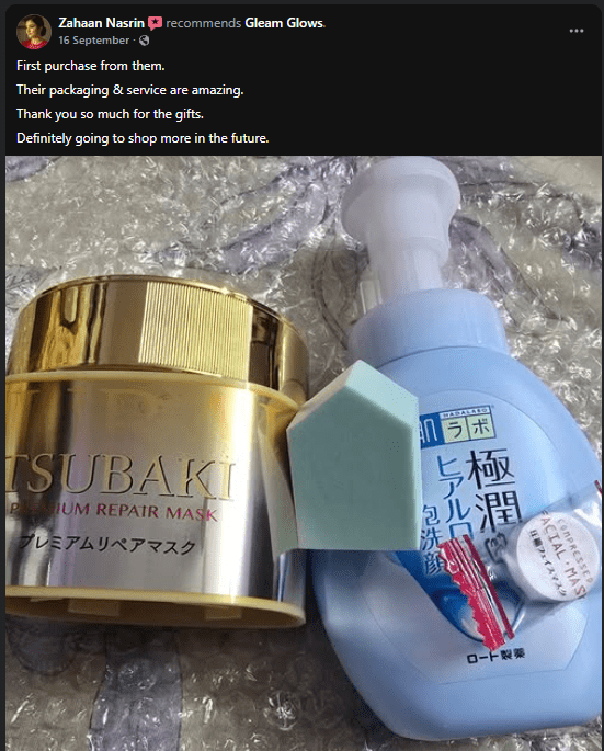 Screenshot 2025-11-06 120531