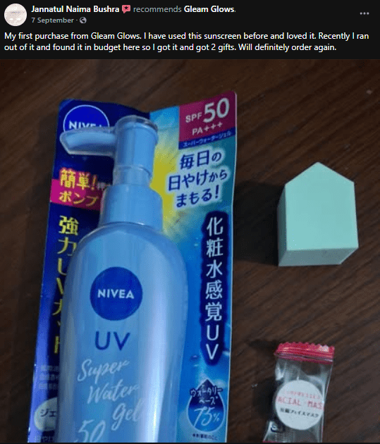 Screenshot 2025-11-06 120849