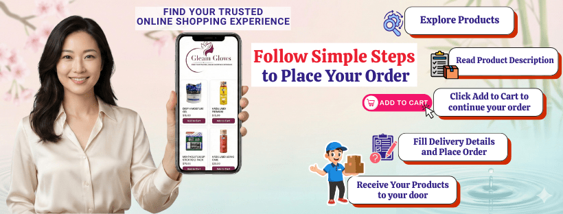 Add a little bit of body text (500 x 500 px) (1080 x 1080 px) (1650 x 856 px) (640 x 360 px) (820 x 312 px)