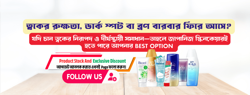 Add a little bit of body text (500 x 500 px) (1080 x 1080 px) (1650 x 856 px) (640 x 360 px) (820 x 312 px)