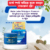 Hada Labo Shirojyun Premium Deep Whitening Cream 50g