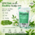 Botanical Shampoo Rinse-300ml