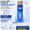 Hada Labo Shirojyun Premium Whitening Lotion Rich 170ml