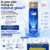Hada Labo Shirojyun Premium Whitening Lotion Rich 170ml