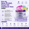 Naturie Hatomugi Skin Conditioning Gel (Moisturiser) 180g