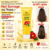 Oshima Tsubaki Oil Hair Cream-150g