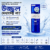 Shiseido Aqua Label Treatment Lotion (Brightening) Moisturizing 170ml