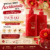 TSUBAKI Premium Moist & Repair Shampoo & Conditioner Set (490ml Each)