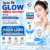 Hada Labo Gokujyun Super Hyaluronic Acid Lotion Rich